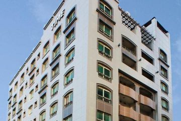 OPAL LIVING COURTS 1 BEDROOM