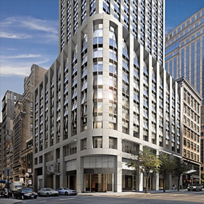 SETAI FIFTH AVENUE