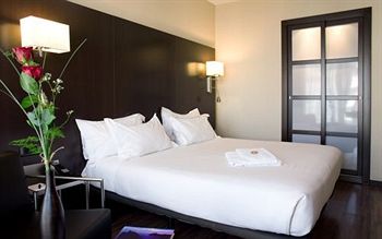 AC HOTEL CIUTAT DE PALMA BY MARRIOTT