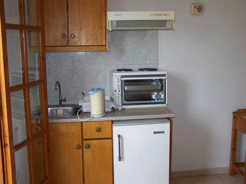 PANORAMA APTS CFU