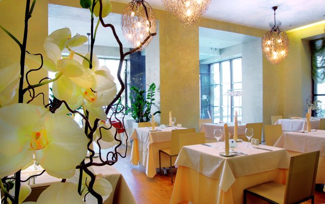 NASHOTEL