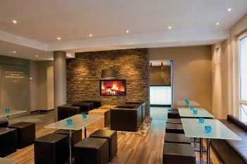 Motel One München-Putzbrunn