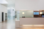 Holiday Inn Express Madrid-Leganes