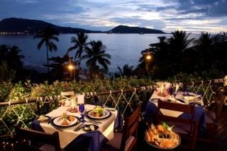 NOVOTEL PHUKET RESORT