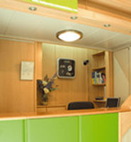 FGA HOSTAL PUTXET