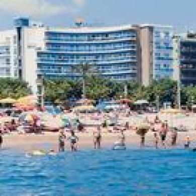 MARITIM