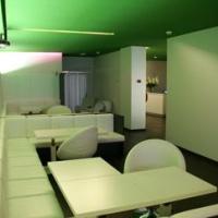 MAX BROWN HOTEL CANAL DISTRICT