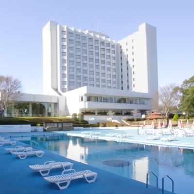 RADISSON NARITA