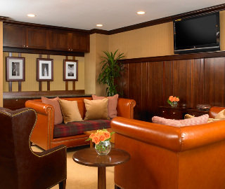 SHERATON JFK AIRPORT