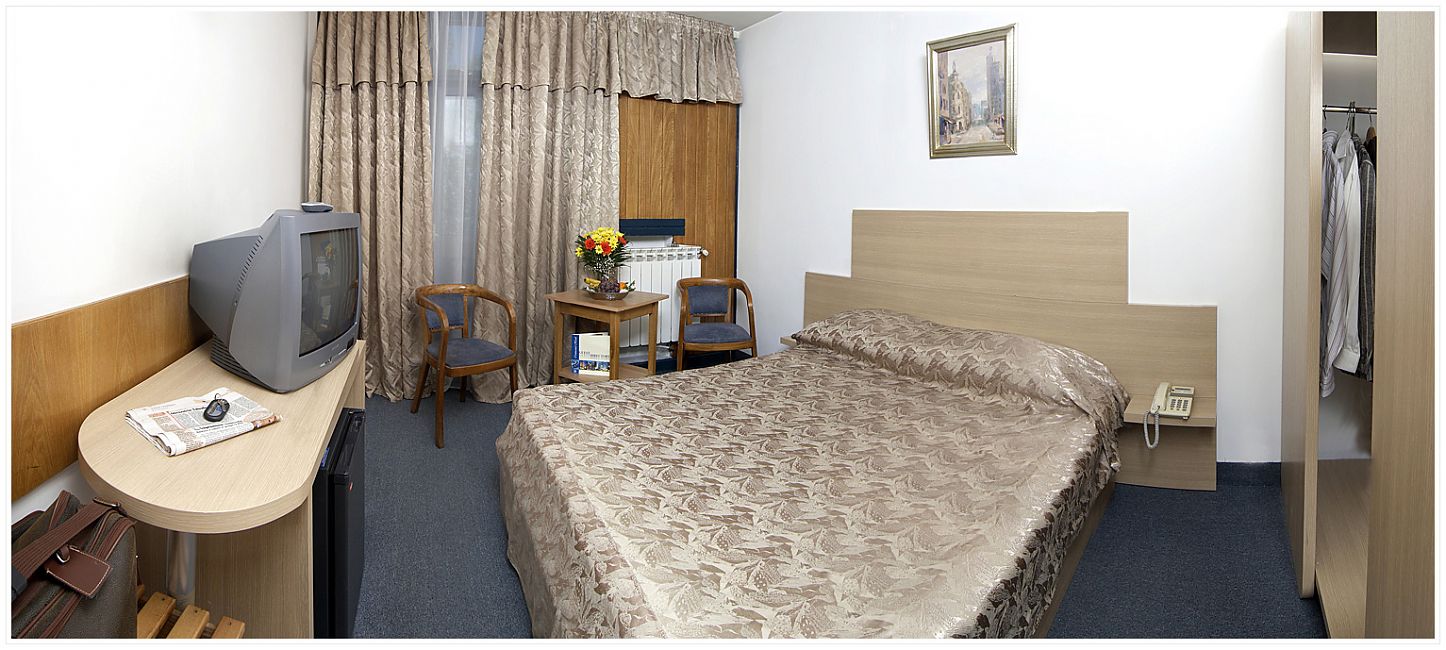 CONTINENTAL SUCEAVA