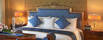 HABTOOR GRAND BEACH RESORT & SPA