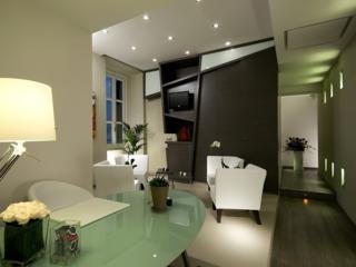RESIDENZA BORGHESE