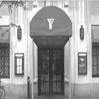 YMCA WEST SIDE HOSTEL