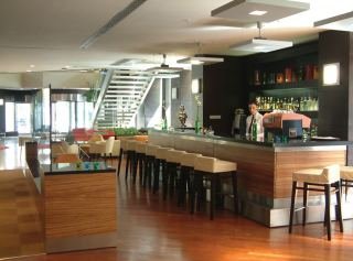 POINT HOTEL TAKSIM