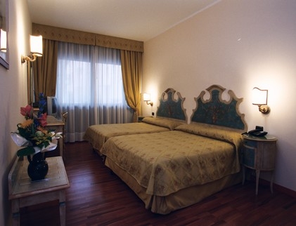 HOTEL PIAVE