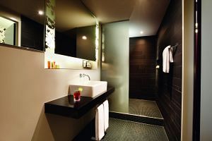 PENTAHOTEL VIENNA