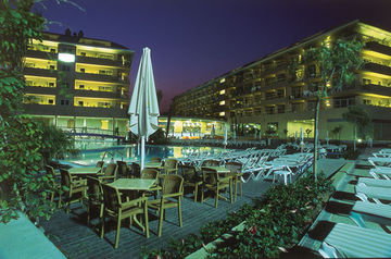 ONABRAVA