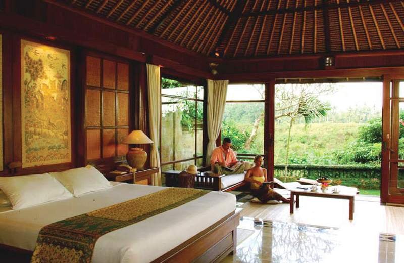 PITA MAHA RESORT AND SPA