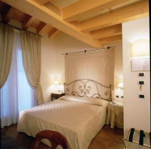 VILLA ODINO