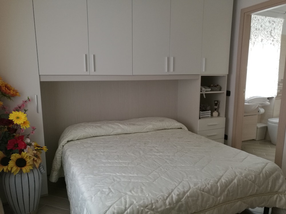 B&B I BICHI