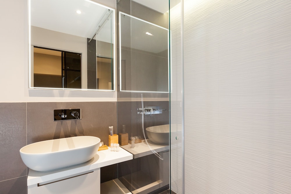 EASYHOMES - DUOMO SUITES AND APARTMENTS