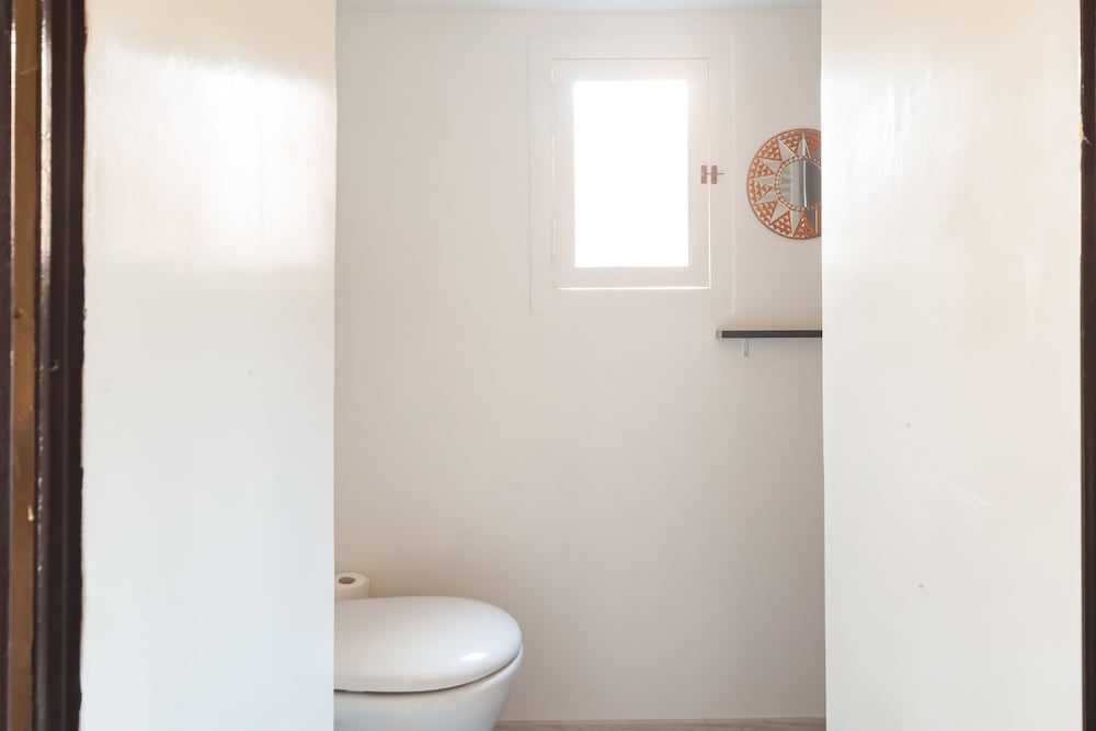 BABUCCIO ART SUITES