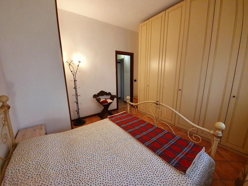 CASA SBRINDOLI