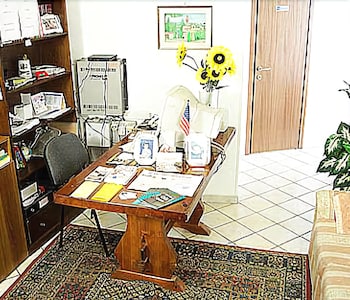 RELAIS FLORENCE
