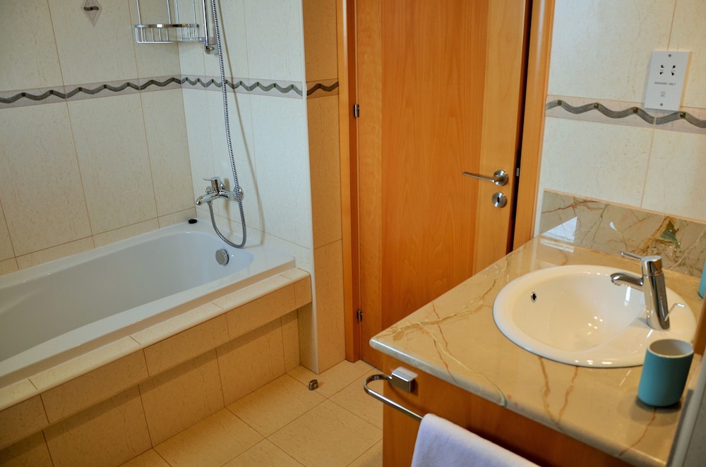 ANTHORINA VILLA 16