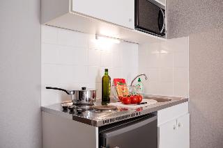 ADAGIO ACCESS MAISONS ALFORT
