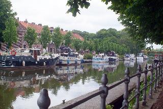 ROSENBURG