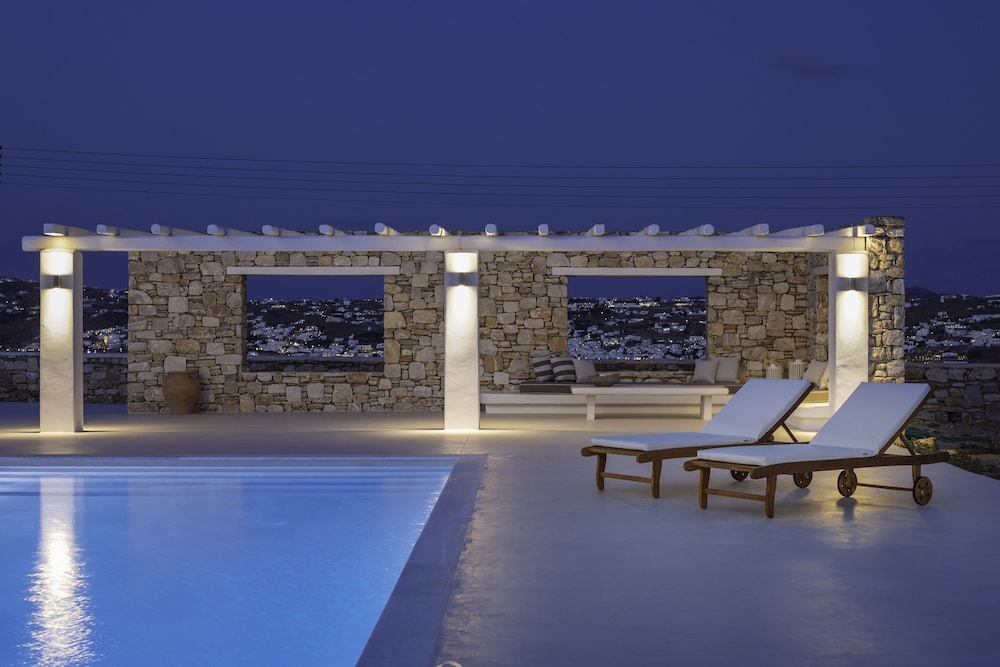 AMARA VILLA