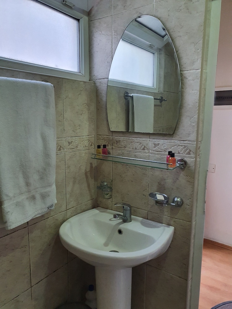 KINGS AND QUEENS HOSTEL BAKU