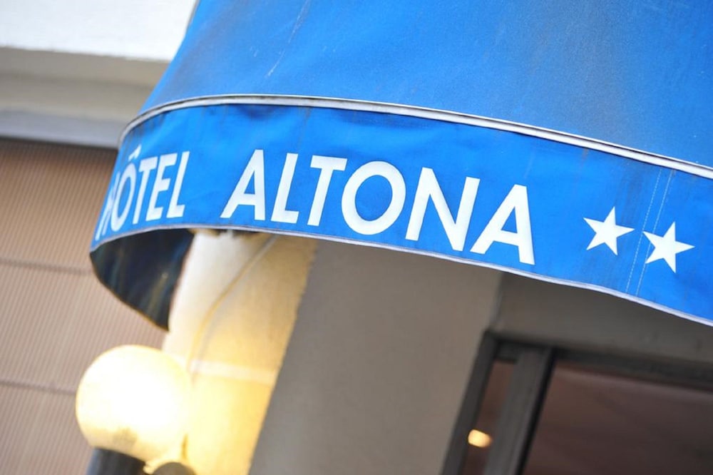 ALTONA