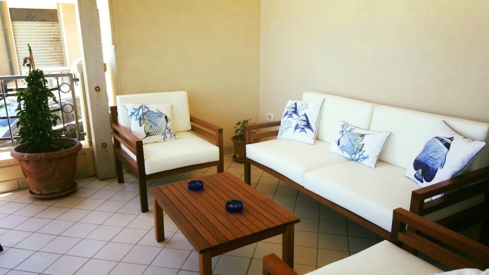 ALBERGO ROMA SPIAGGIA