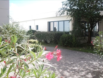 COMFORT BORDEAUX MERIGNAC