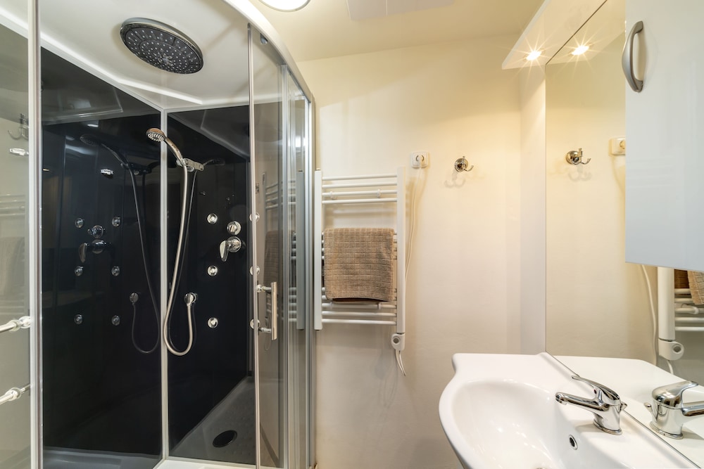 OLD TOWN - APARTHOTEL MICHALSKA