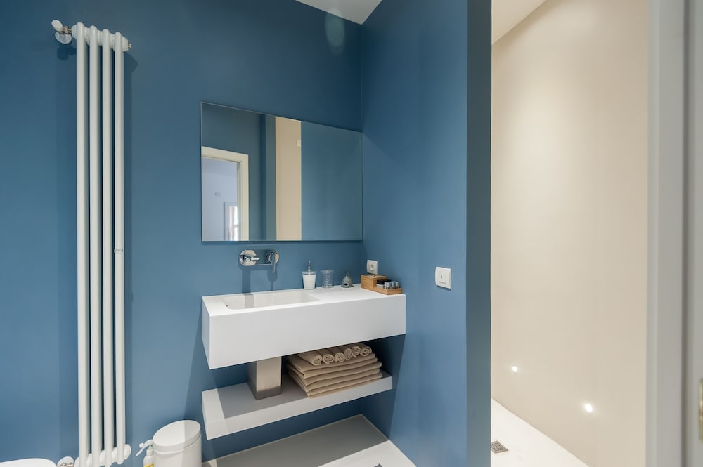 OLD TOWN BOUTIQUE SUITES