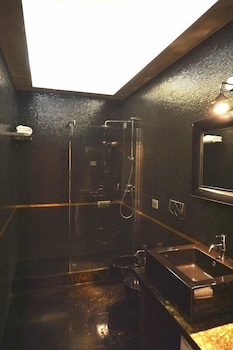 GOLD BOUTIQUE APARTMENTS