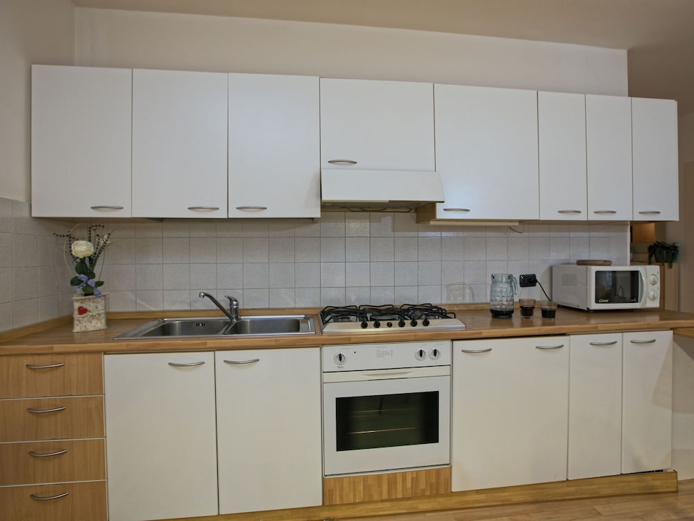 LUSH APARTMENT IN PREDAZZO DOLOMITE WITH BALCONY