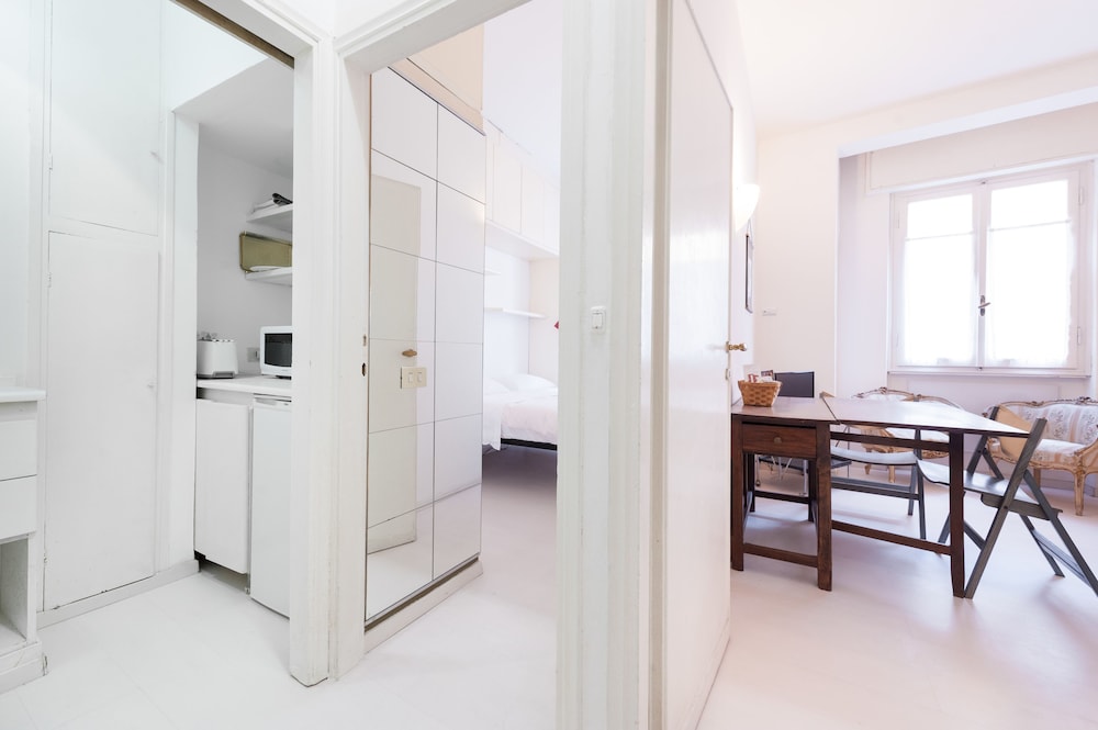 MICHELANGELO APARTMENT NEAR PONTEVECCHIO