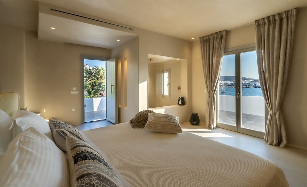 LETO HOTEL