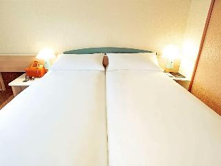 IBIS BRUGGE CENTRUM