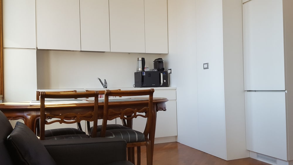 BNBUTLER - GALLERIA UNIONE