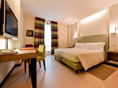 BLU HOTEL BRIXIA