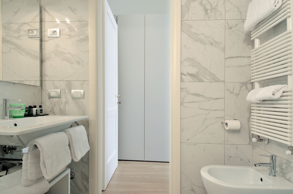 CANTO DEGLI ARANCI BED & BREAKFAST