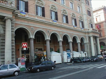 B&B A CASA DI MEI