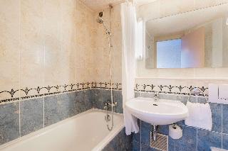 COMFORT HOTEL CACHAN PARIS SUD
