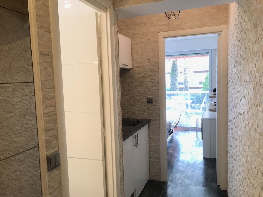 STUDIO 149 SEAVIEW