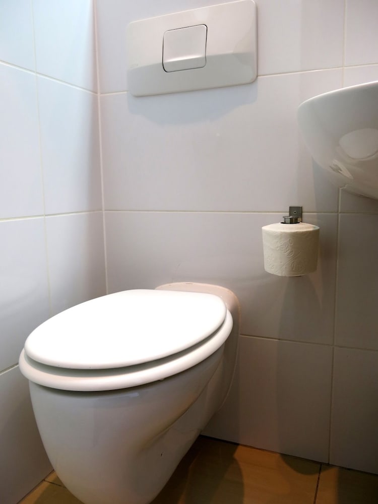 KIBI ROOMS